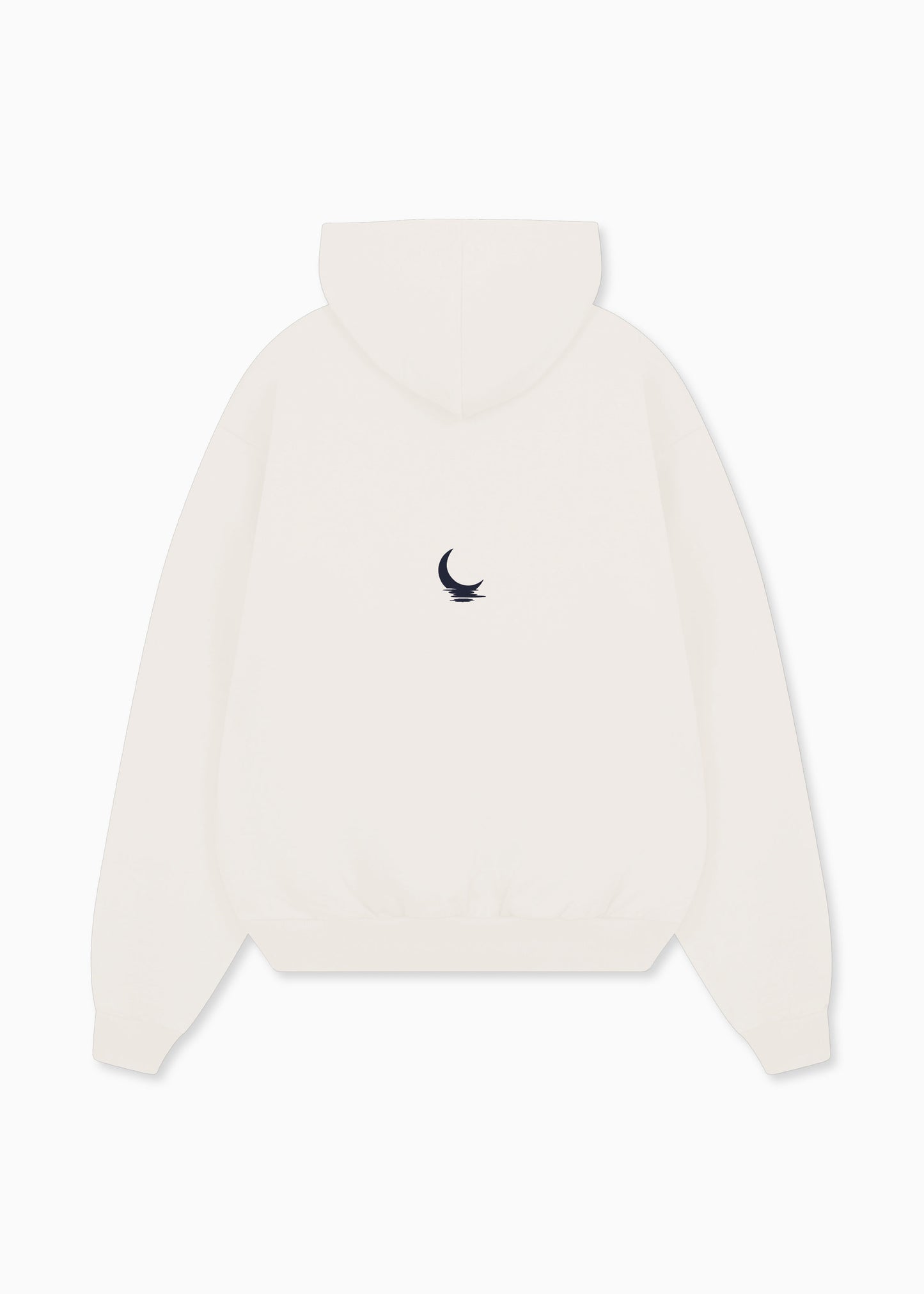 BRIGHTER DAYS HOODIE