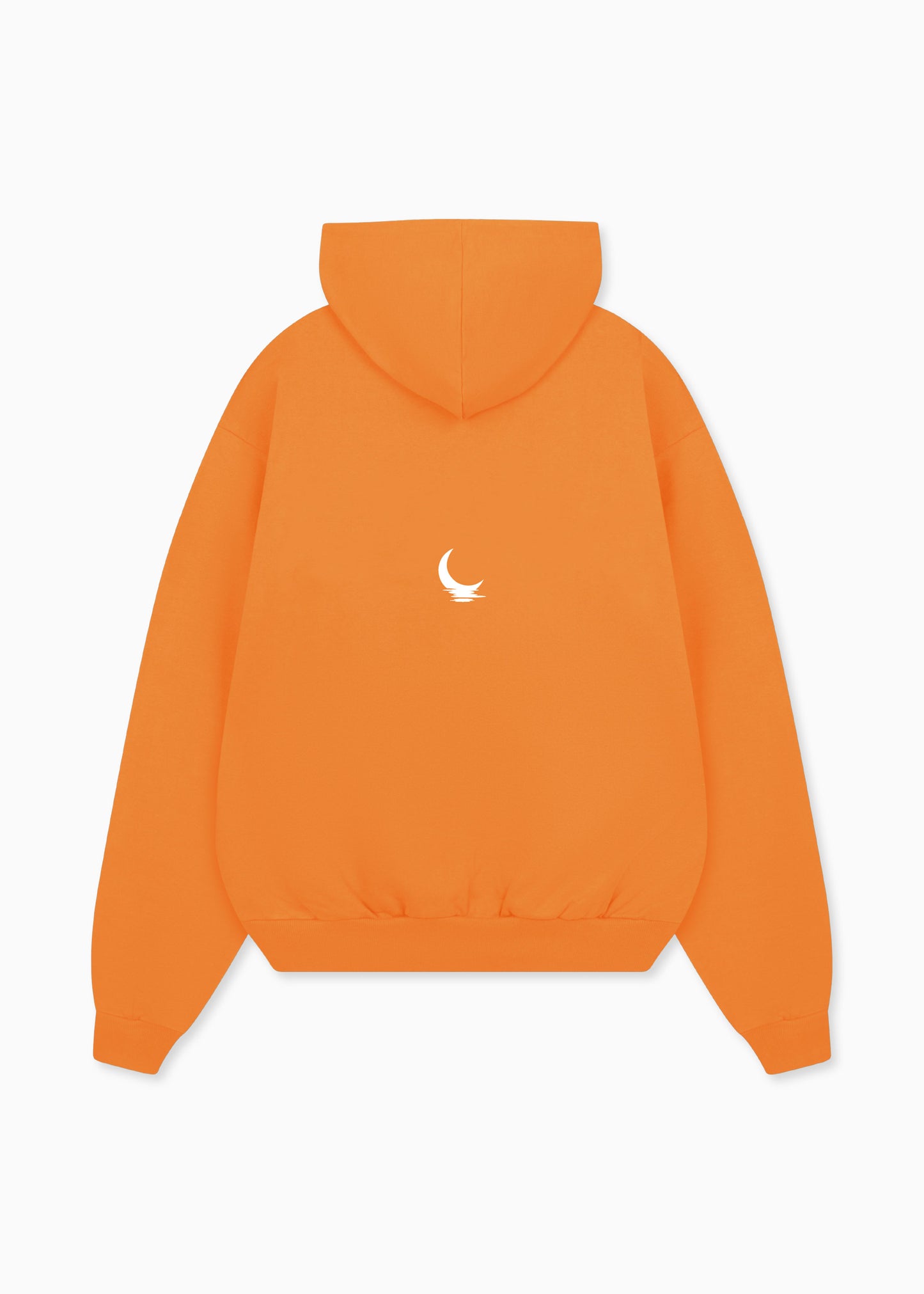 BRIGHTER DAYS HOODIE