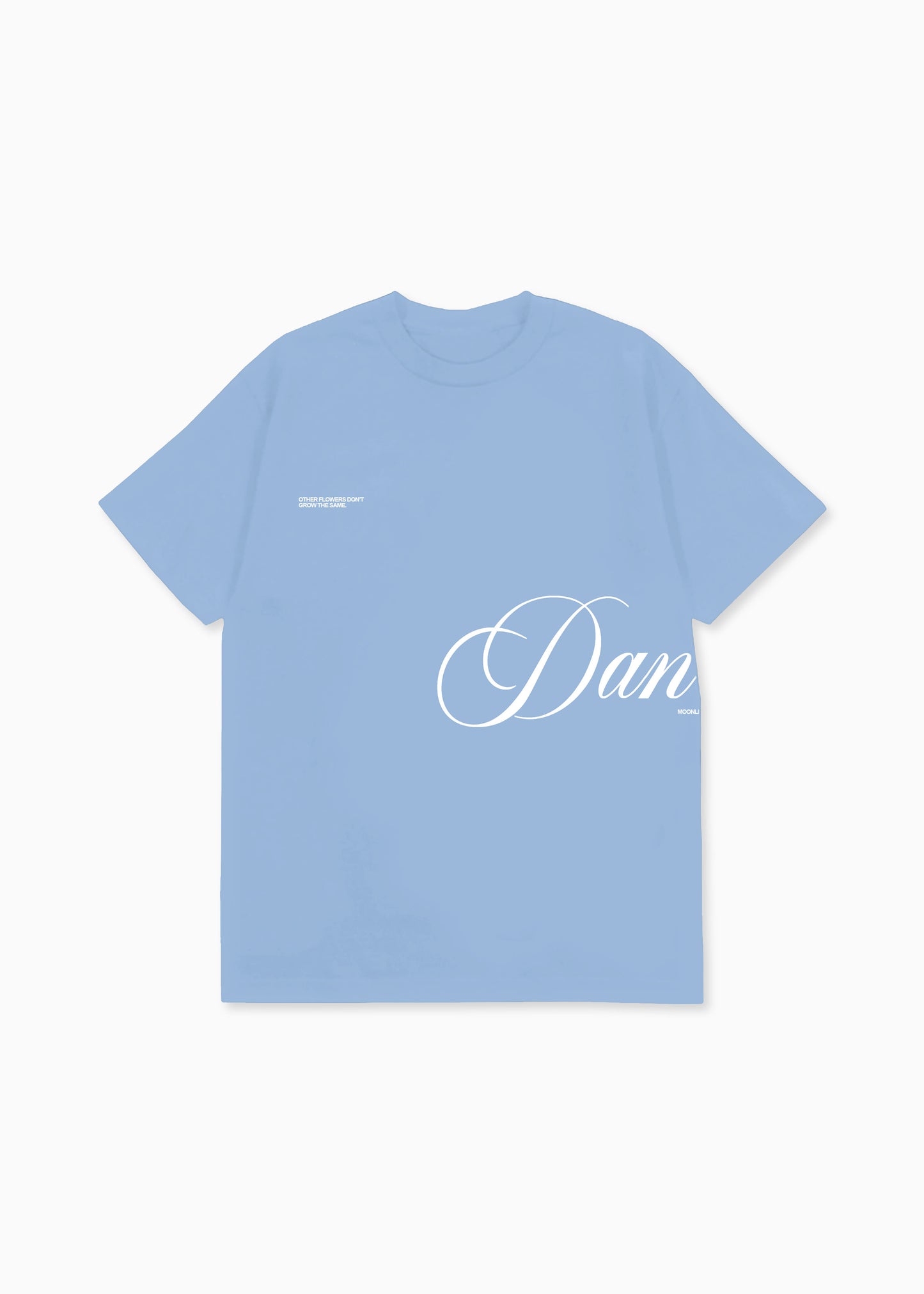 DANDELION T-SHIRT