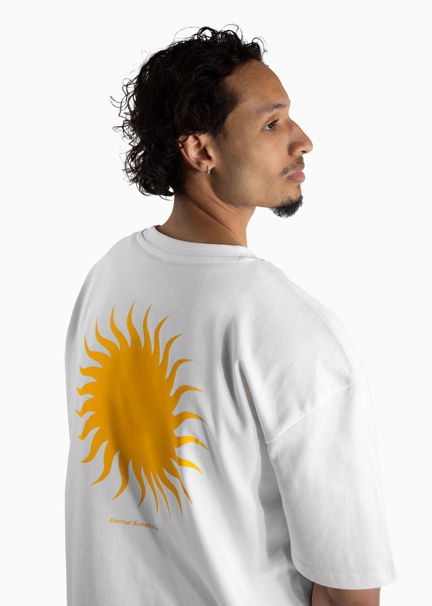 SUNSHINE T-SHIRT