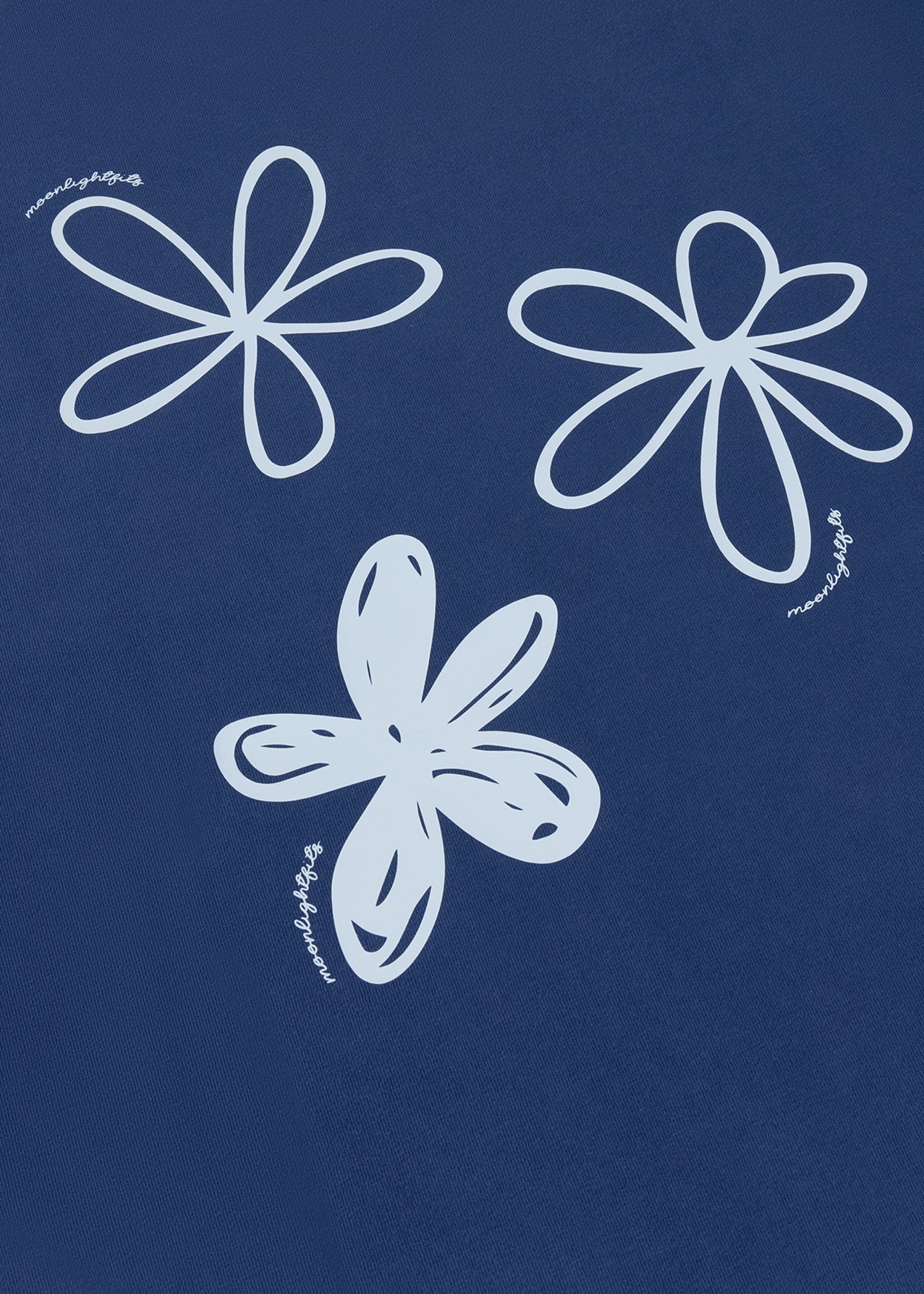 Brighter Days T-shirt