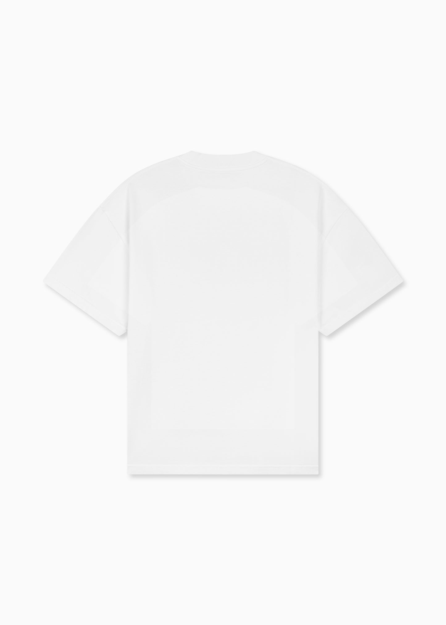 LDN T-shirt
