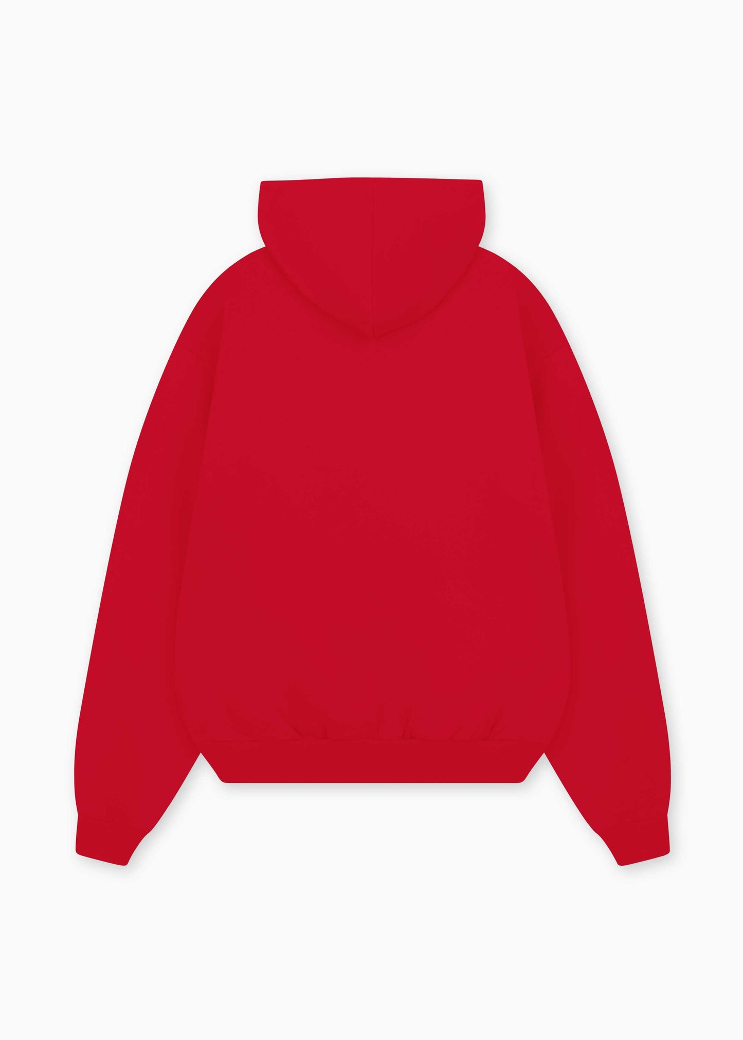 ENERGY HOODIE