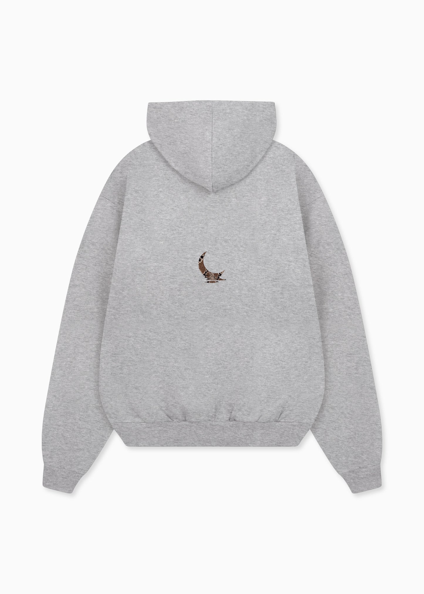 STARS ALIGNED HOODIE