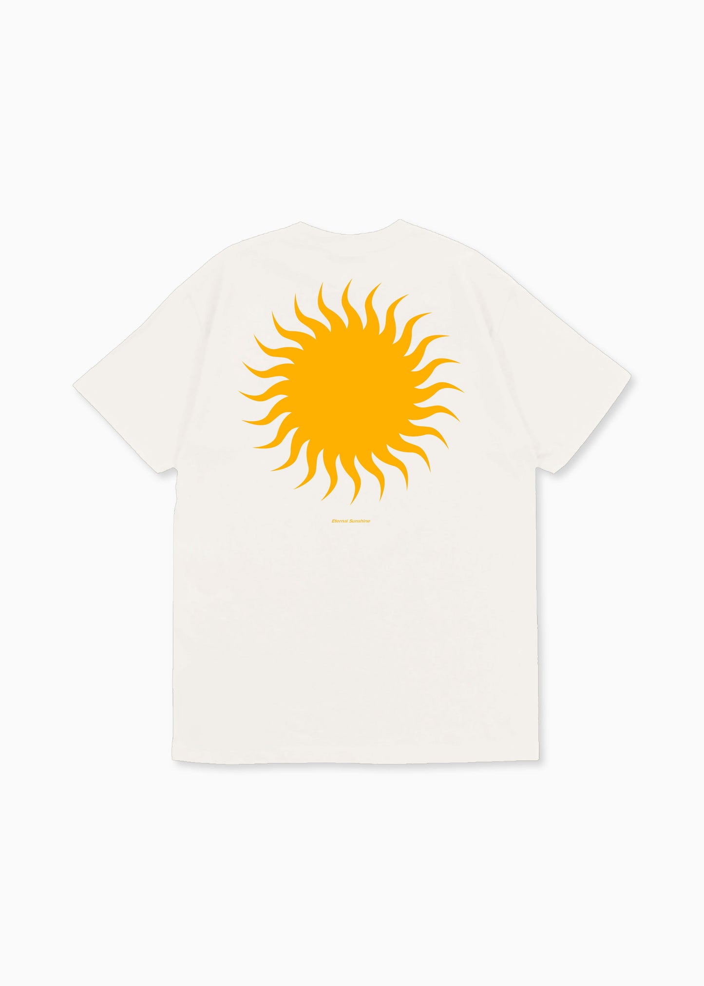 SUNSHINE T-SHIRT