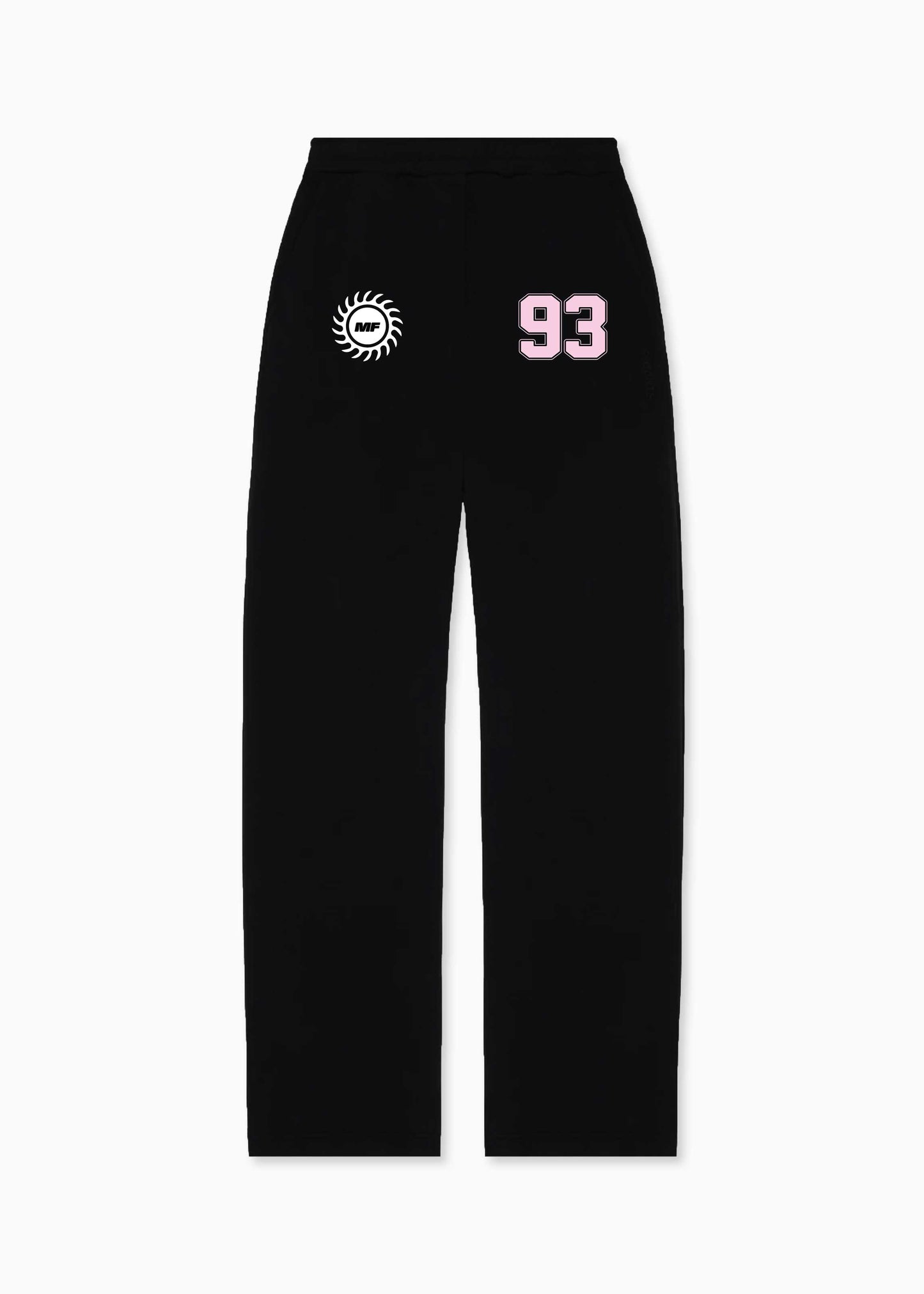93 SWEATS