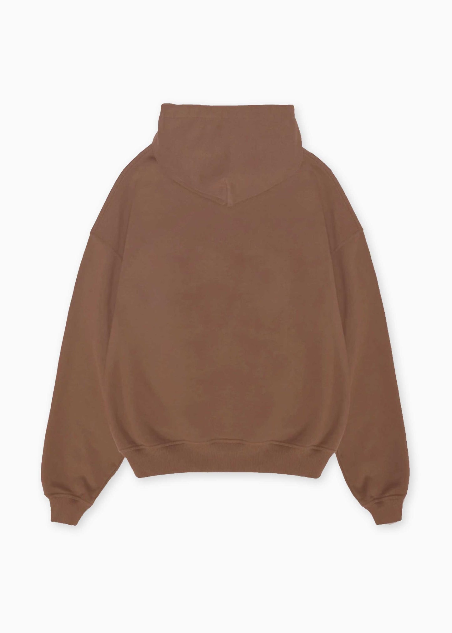 MY AIR HOODIE