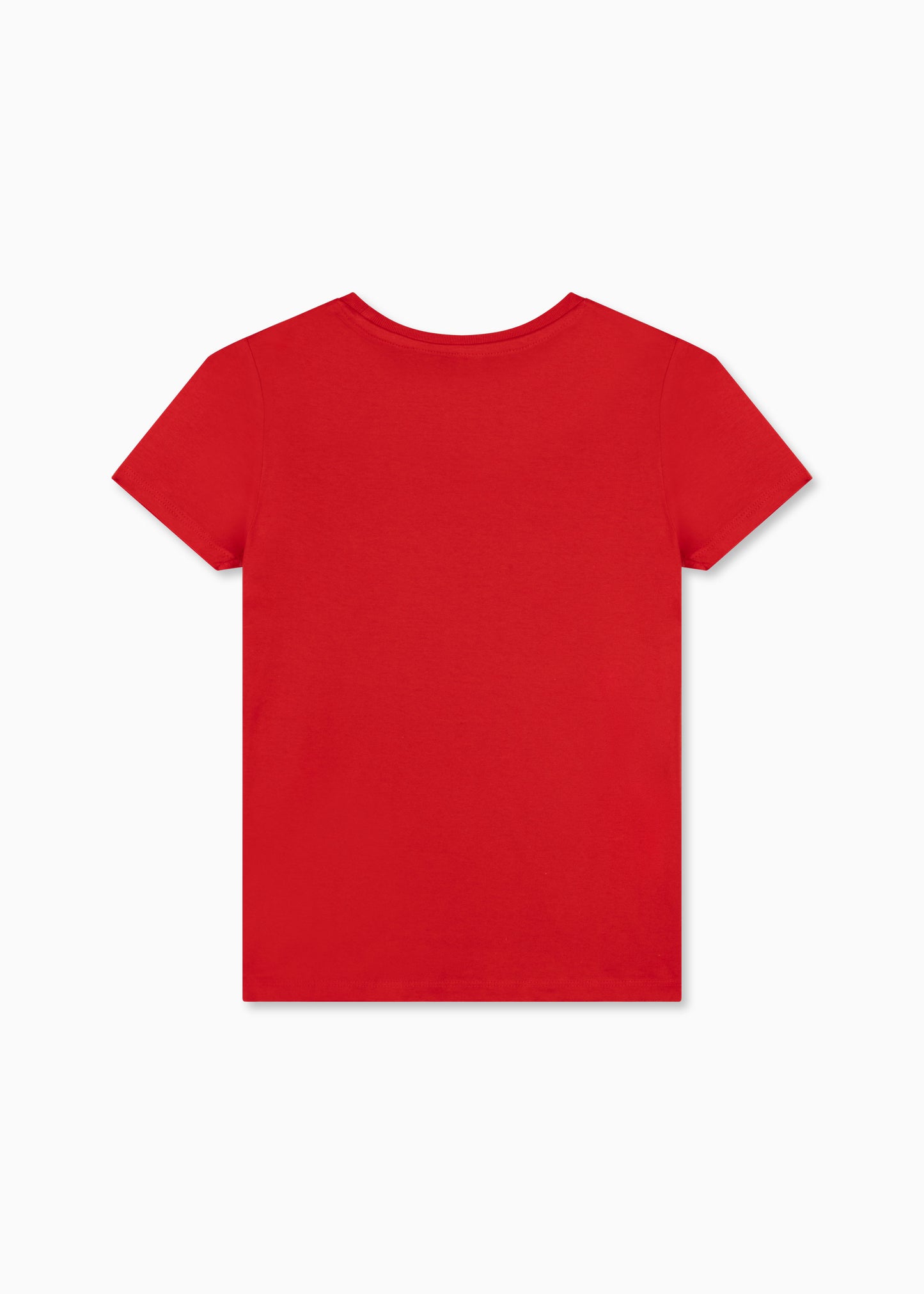 BRIGHTER DAYS AHEAD TEE
