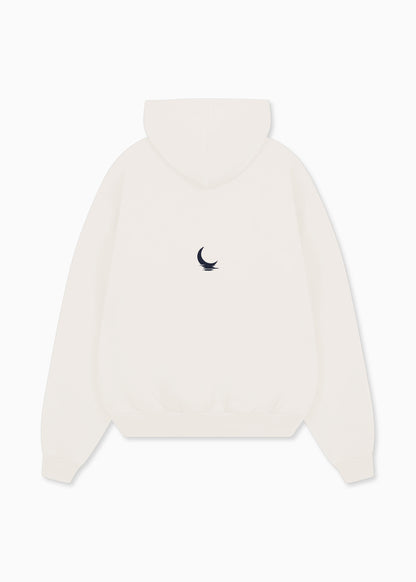 BRIGHTER DAYS HOODIE