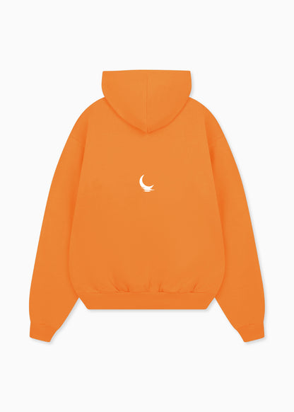 BRIGHTER DAYS HOODIE