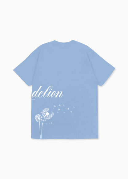 DANDELION T-SHIRT