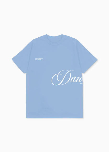 DANDELION T-SHIRT