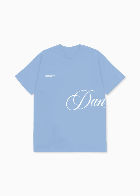 DANDELION T-SHIRT