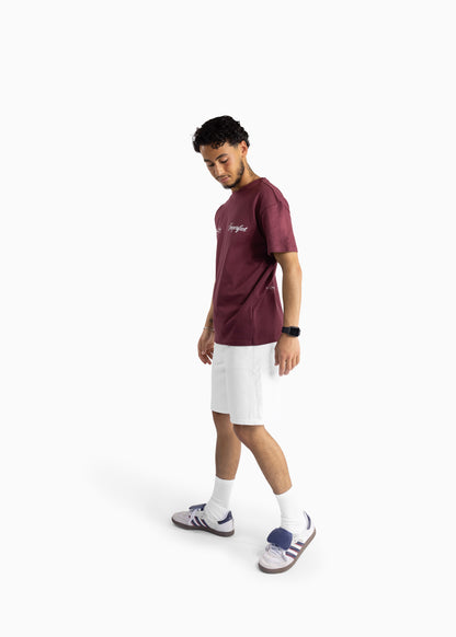 IMPERFECT T-SHIRT