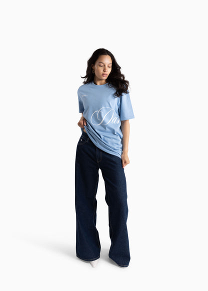 DANDELION T-SHIRT