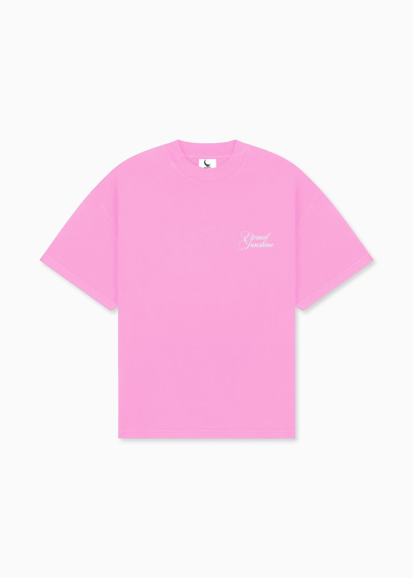 Eternal Emblem T-shirt
