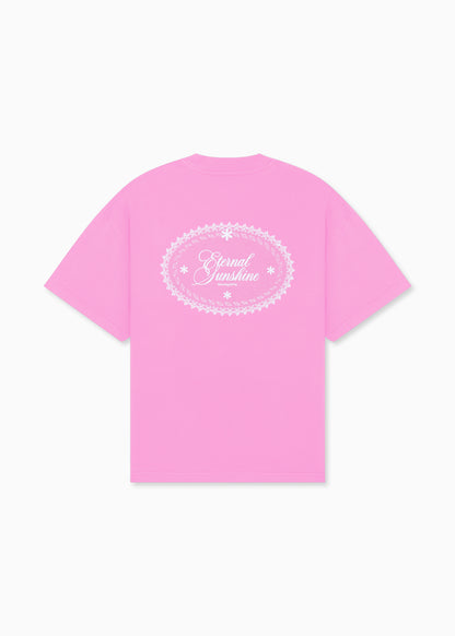 Eternal Emblem T-shirt