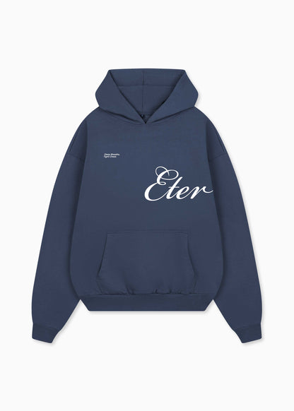ETERNAL HOODIE