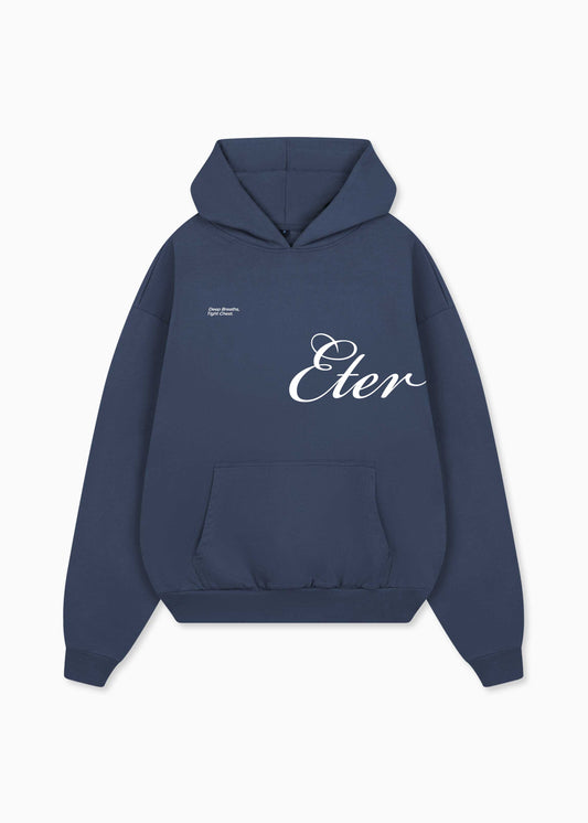 ETERNAL HOODIE