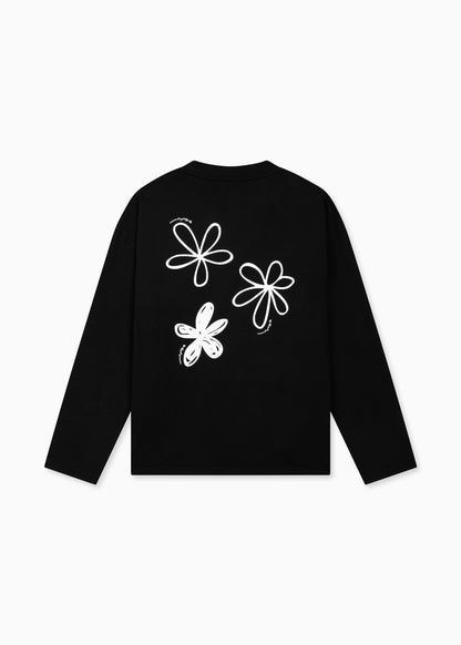 Brighter Days Longsleeve