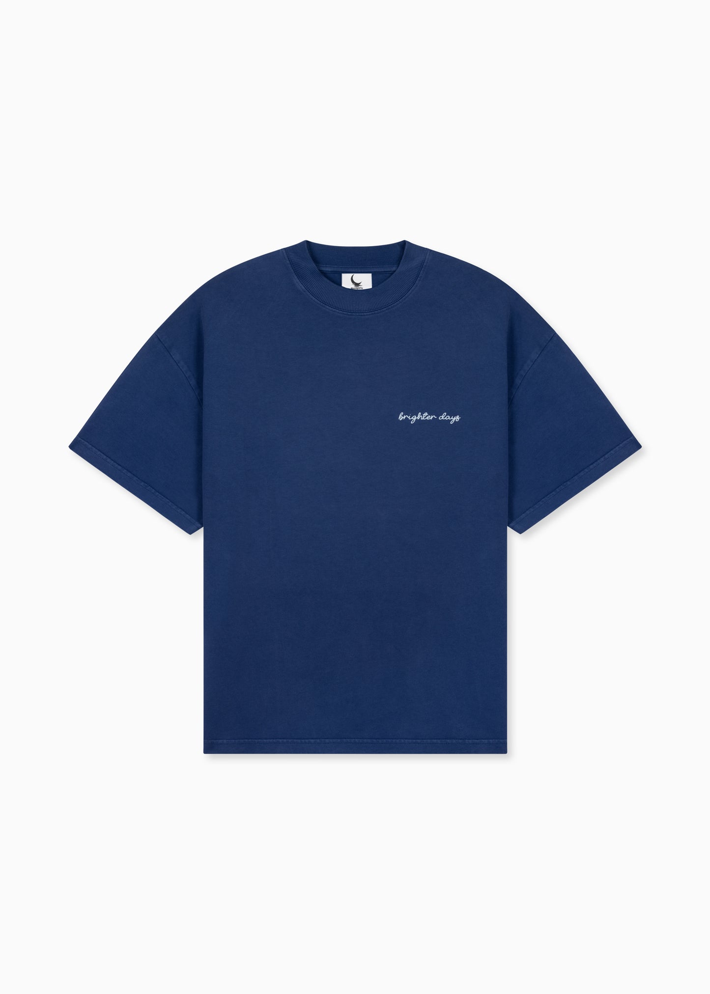 Brighter Days T-shirt