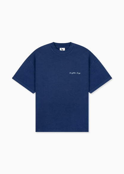 Brighter Days T-shirt