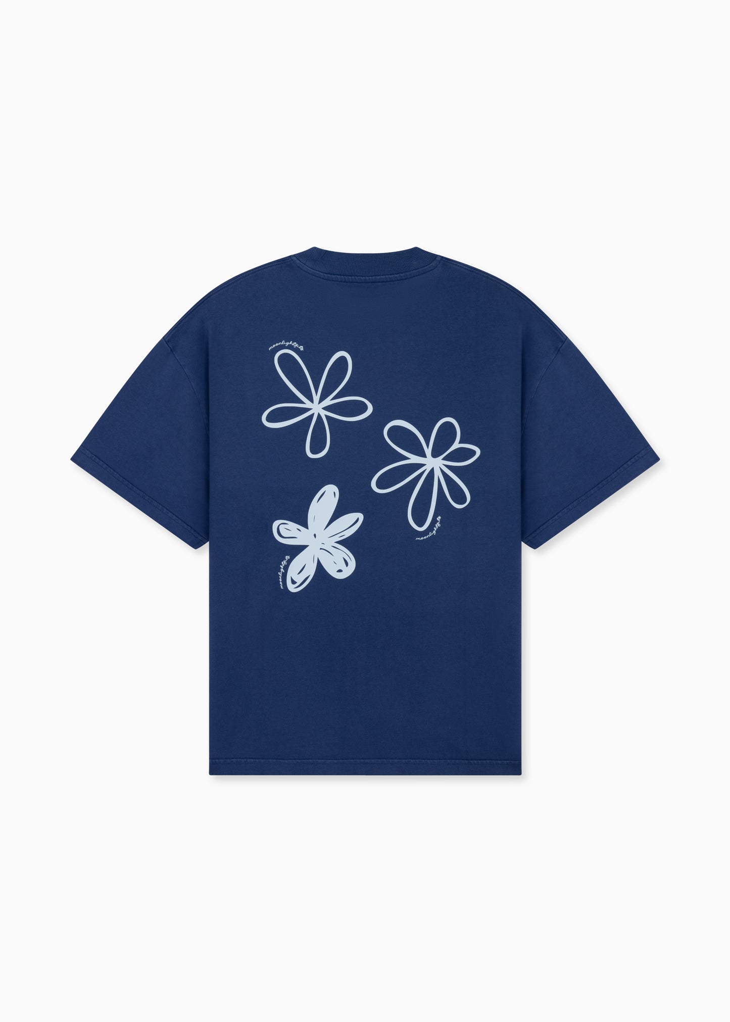 Brighter Days T-shirt