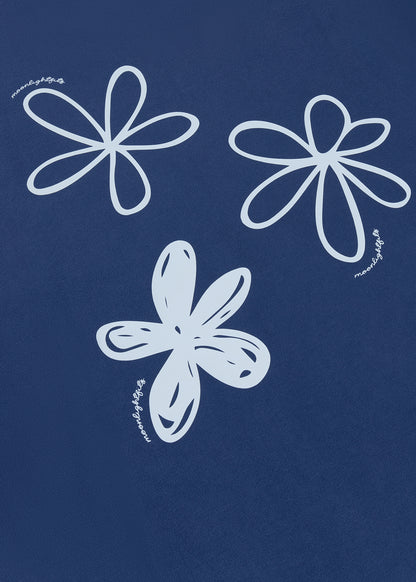 Brighter Days T-shirt
