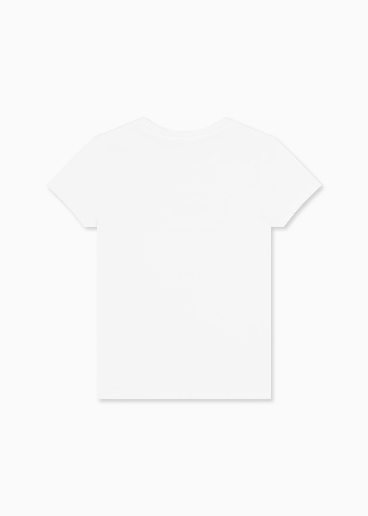 MWAH! TEE