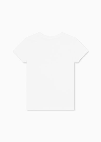 MWAH! TEE