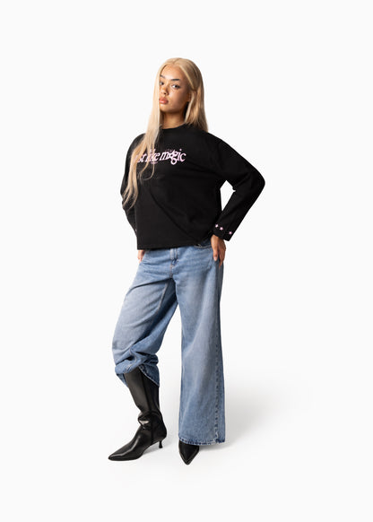 Magic Longsleeve