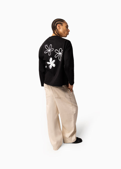 Brighter Days Longsleeve