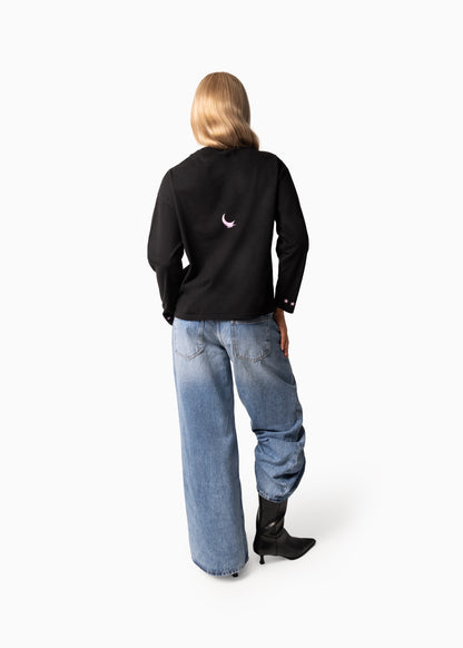 Magic Longsleeve