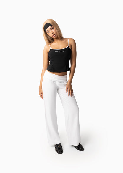 Friends Top