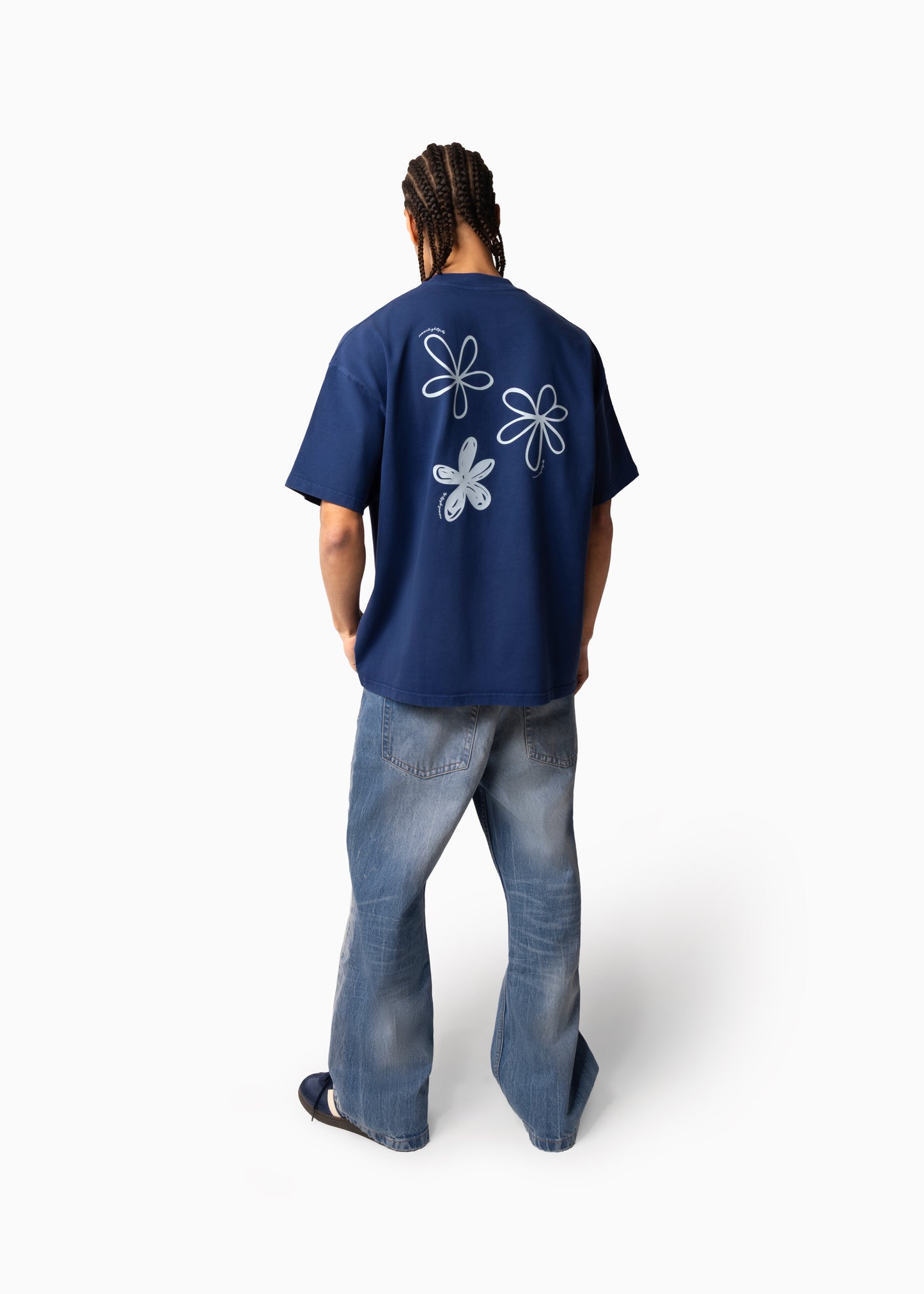 Brighter Days T-shirt