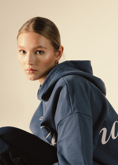 ETERNAL HOODIE