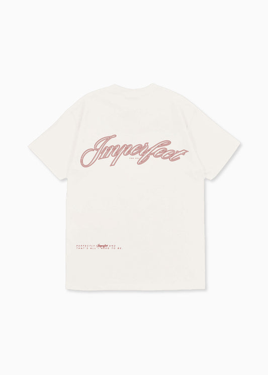 IMPERFECT T-SHIRT
