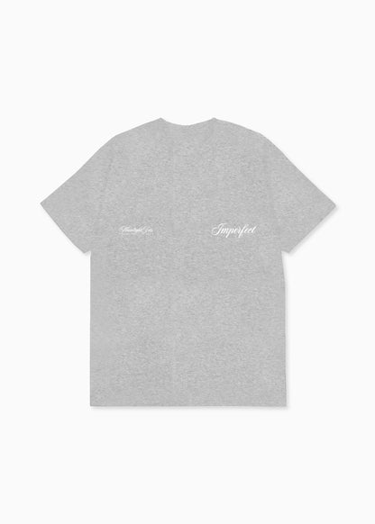 IMPERFECT T-SHIRT