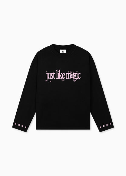 Magic Longsleeve