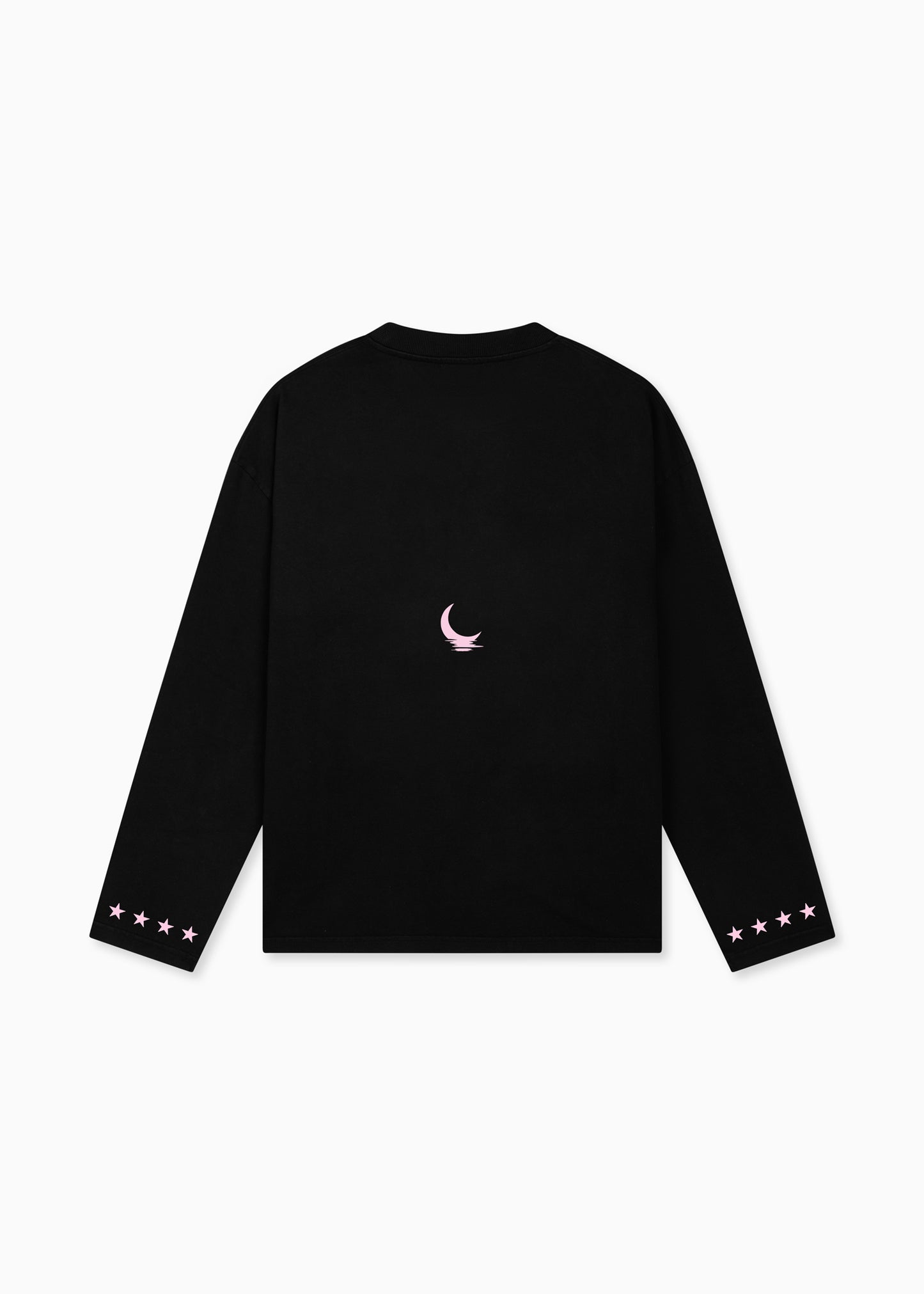 Magic Longsleeve
