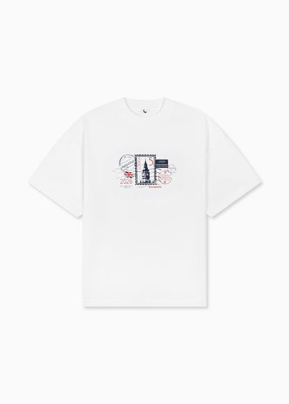 LDN T-shirt