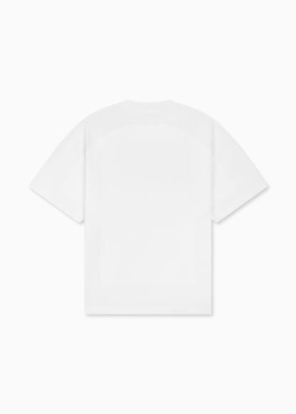 LDN T-shirt