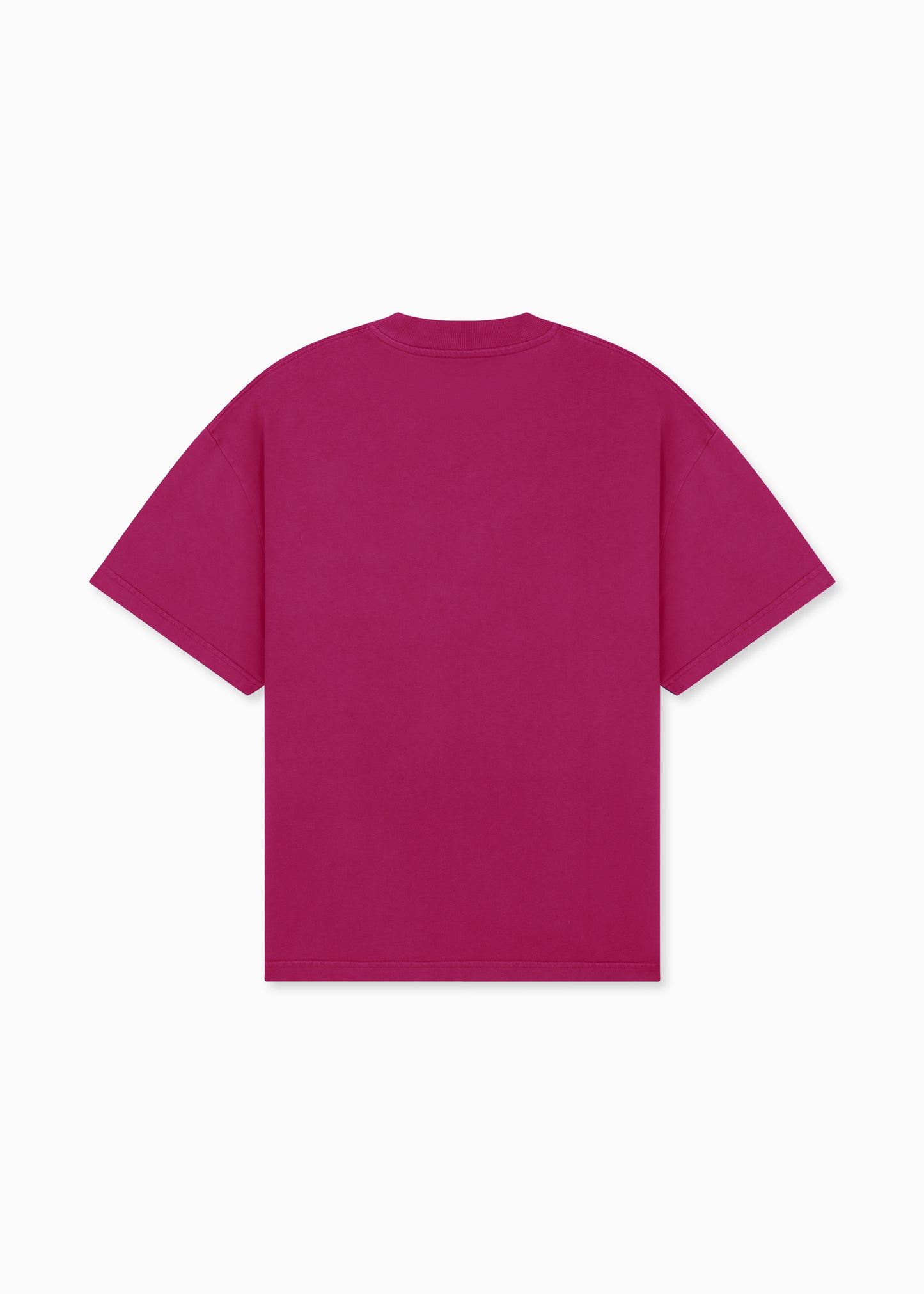 Love Language T-shirt
