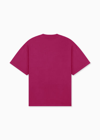 Love Language T-shirt