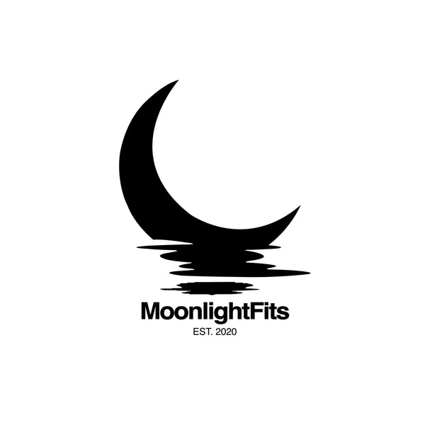 MoonlightFits