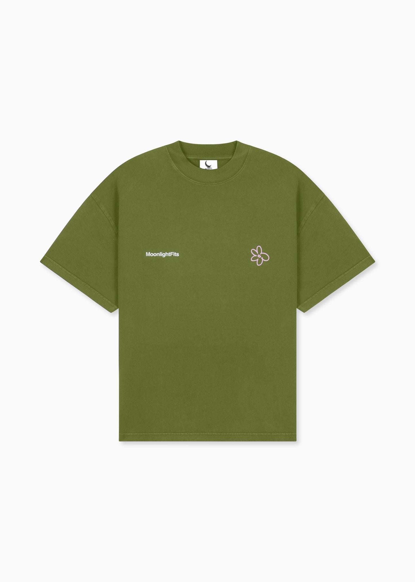 Tripping T-shirt