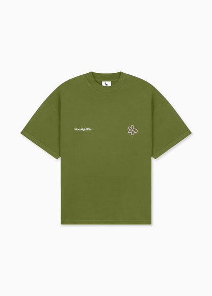 Tripping T-shirt