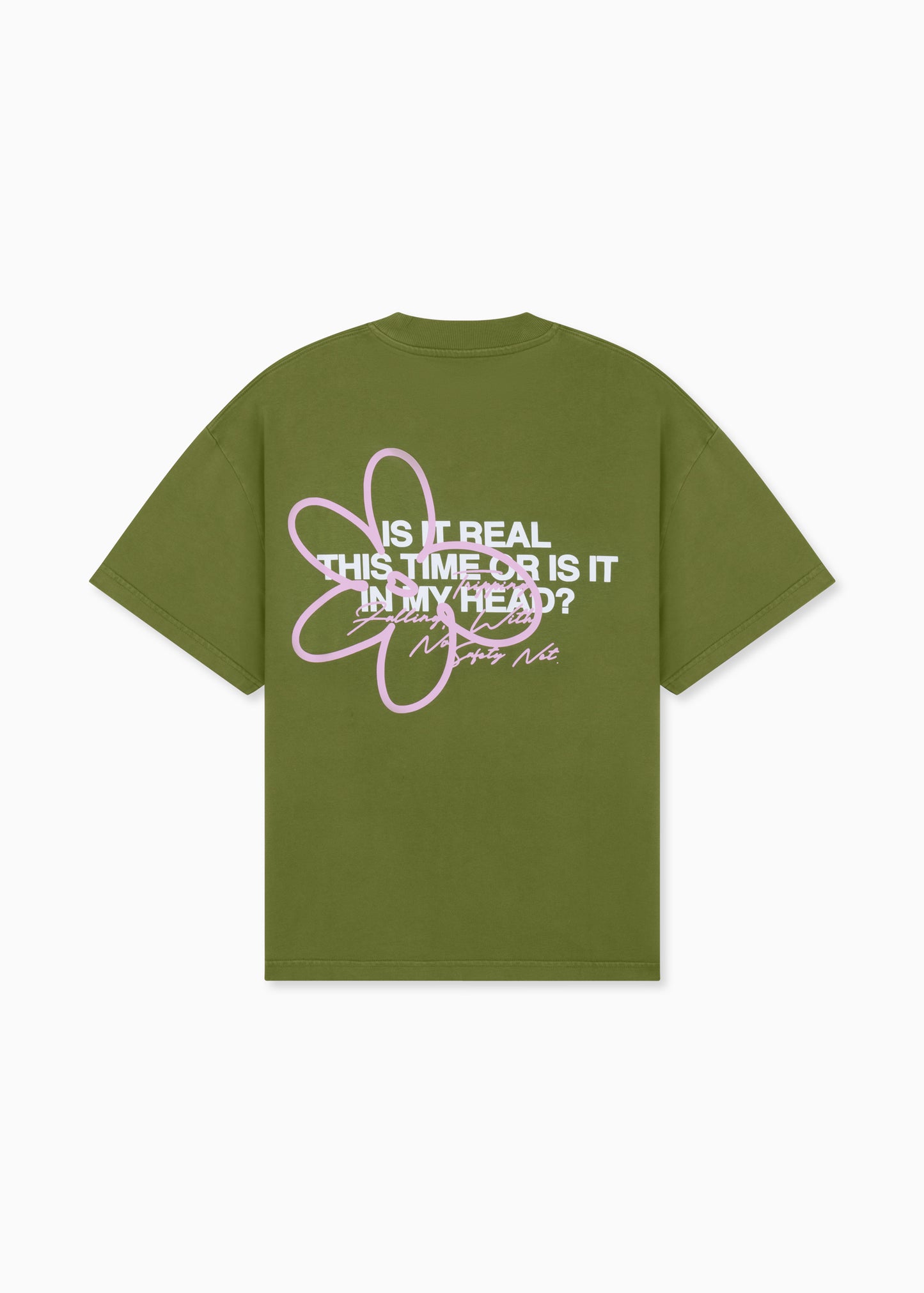 Tripping T-shirt