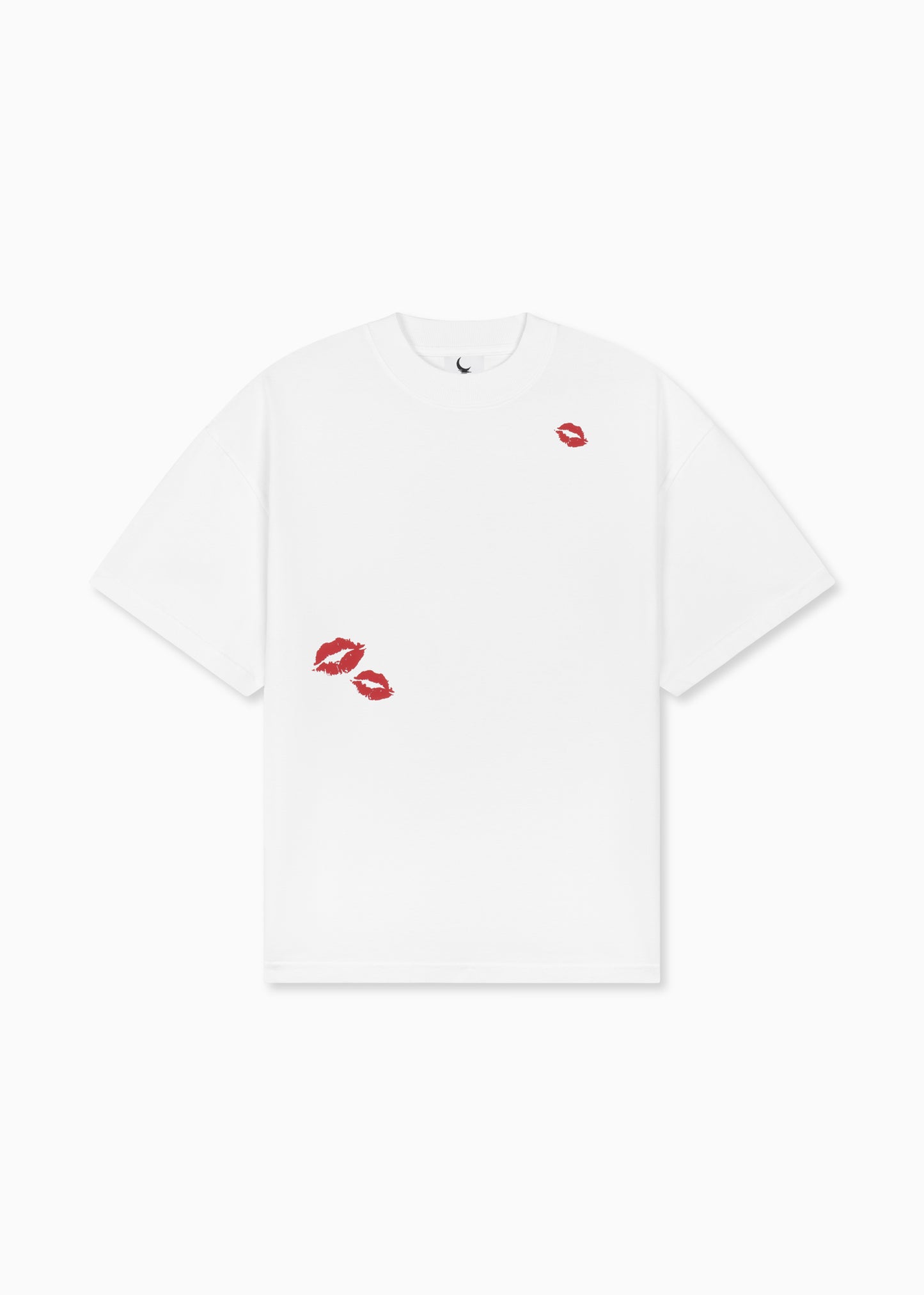Mwah! T-shirt