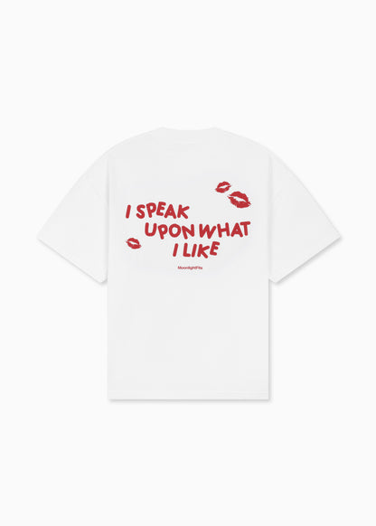 Mwah! T-shirt